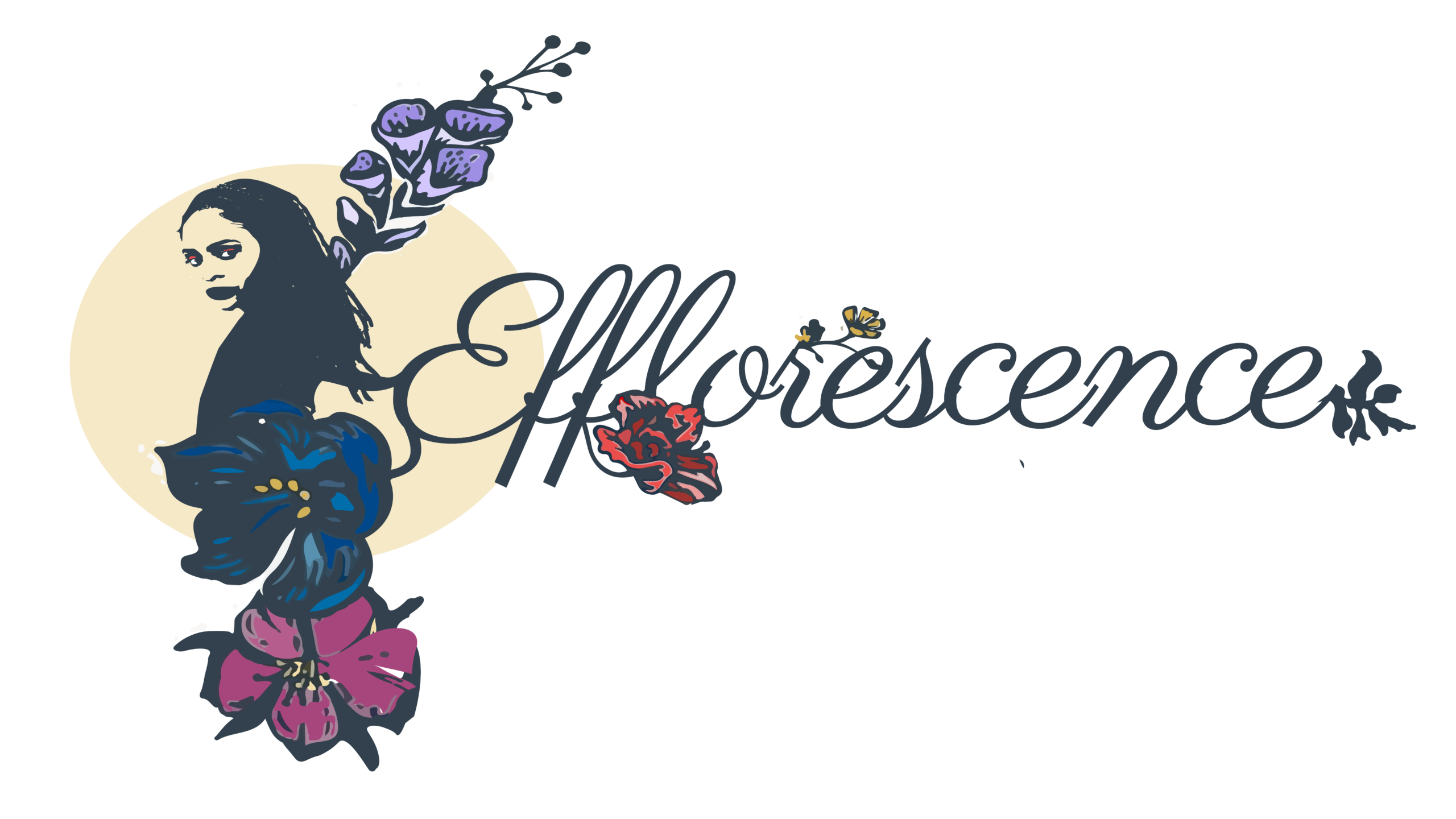 Effloroscence [Recovered]-02
