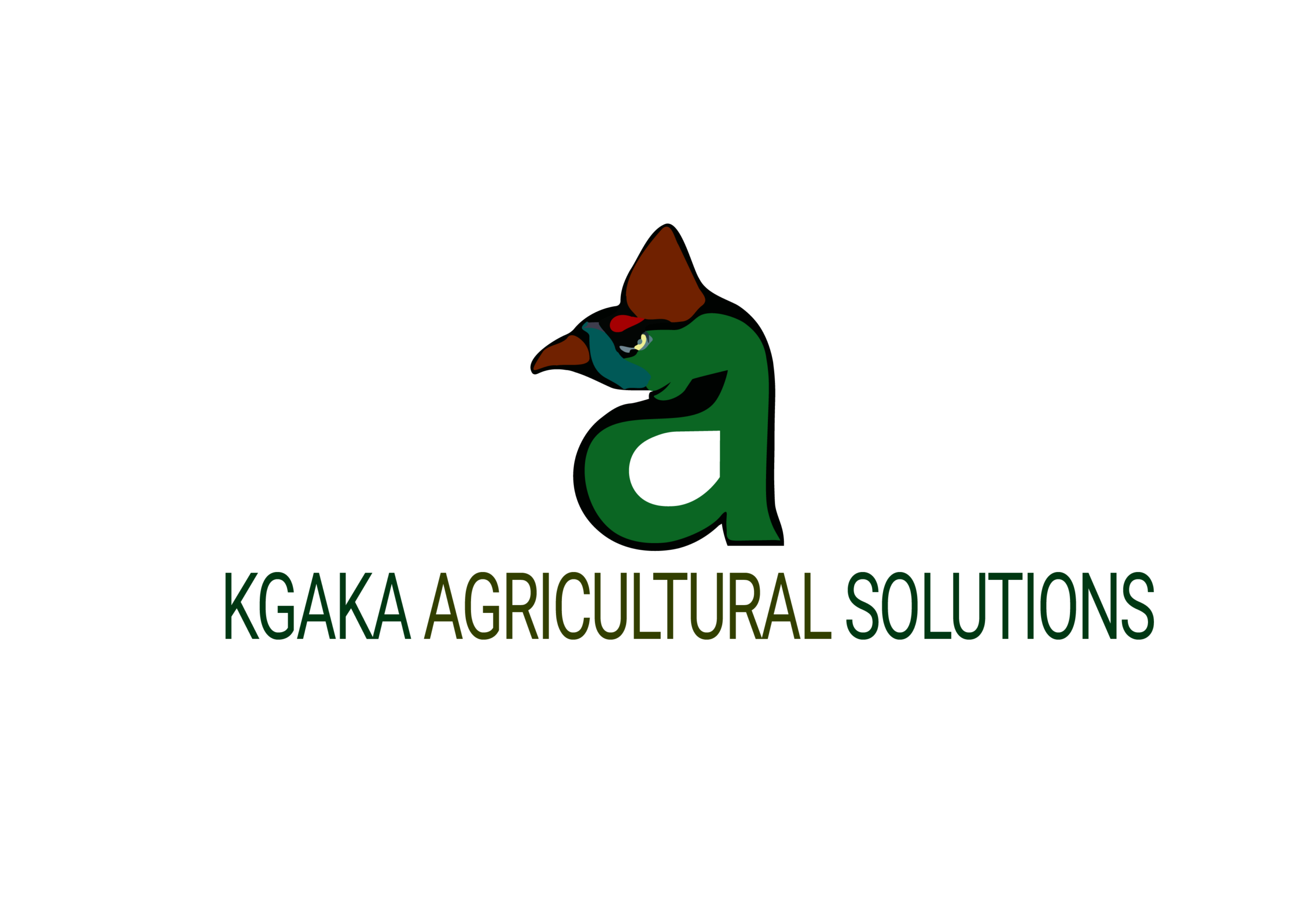 KgakaRobotoRegular1