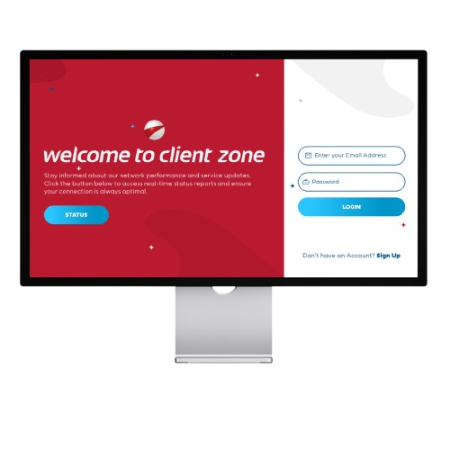 Untitled_design-removebg-preview